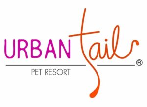 Urban Tails Pet Resort