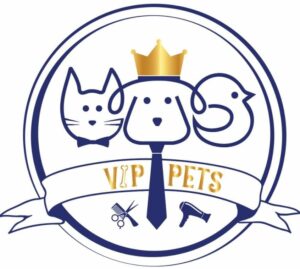 VipPets.ae