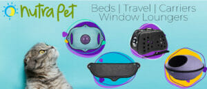 Petzone UAE