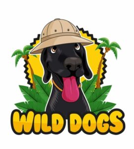 Wild Dogs DXB
