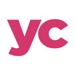 Yalla Compare Pet Insurance